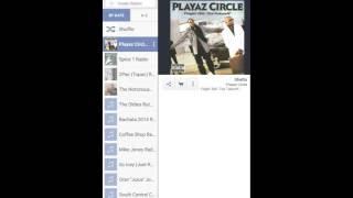 Pandora One Cracked APK