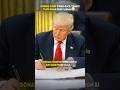 Supreme court strikes back : trump's trade deals ruled illegal 😂.#prashantdhawan #career247 #viral
