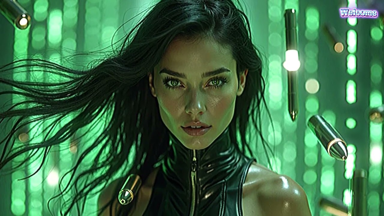 I remember the moment, I remember your