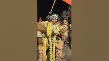 Jai shree Ram #jayshrreram #ram #hindudeity #bajrangbali #bajrangdal #shortsfeed #shorts