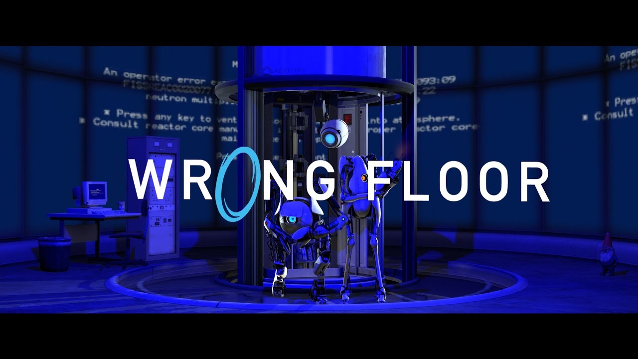 Depeche mode wrong клип. Danileigh 2023. Talitha luke-eardley.