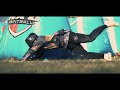 Chicago NXL Pro Paintball - Windy City Open mix by CJ Canter