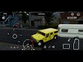 🔥 Impossible Parking Level Completed on First Try!4. 🚘 Real Driving School Simulator | Ultimate 