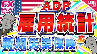 FXマシーンくにおの配信のサムネイル画像