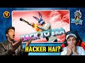 EVOLUTION OF RAISTAR NEW VIDEO 😱🔥 | Garena Free fire Max