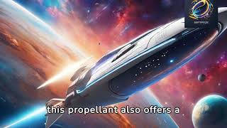 Information “SpaceX’s Starship: The Role of Cryogenic Propellant” Update