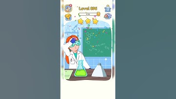 🔥 Dop 5 👀 Level 896 Android⚡IOS | Put out the fire #gameplay #shorts #shortsvideo #dop5 #dop2