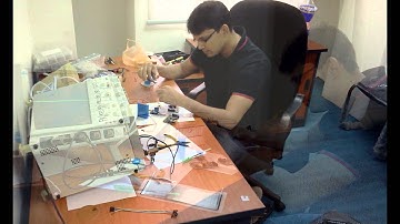 ZigBee/ZigBeePRO Communication