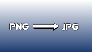 How to Convert PNG to WebP in 1 Minute | Easy & Free Method | No Sign Up | Free Tool