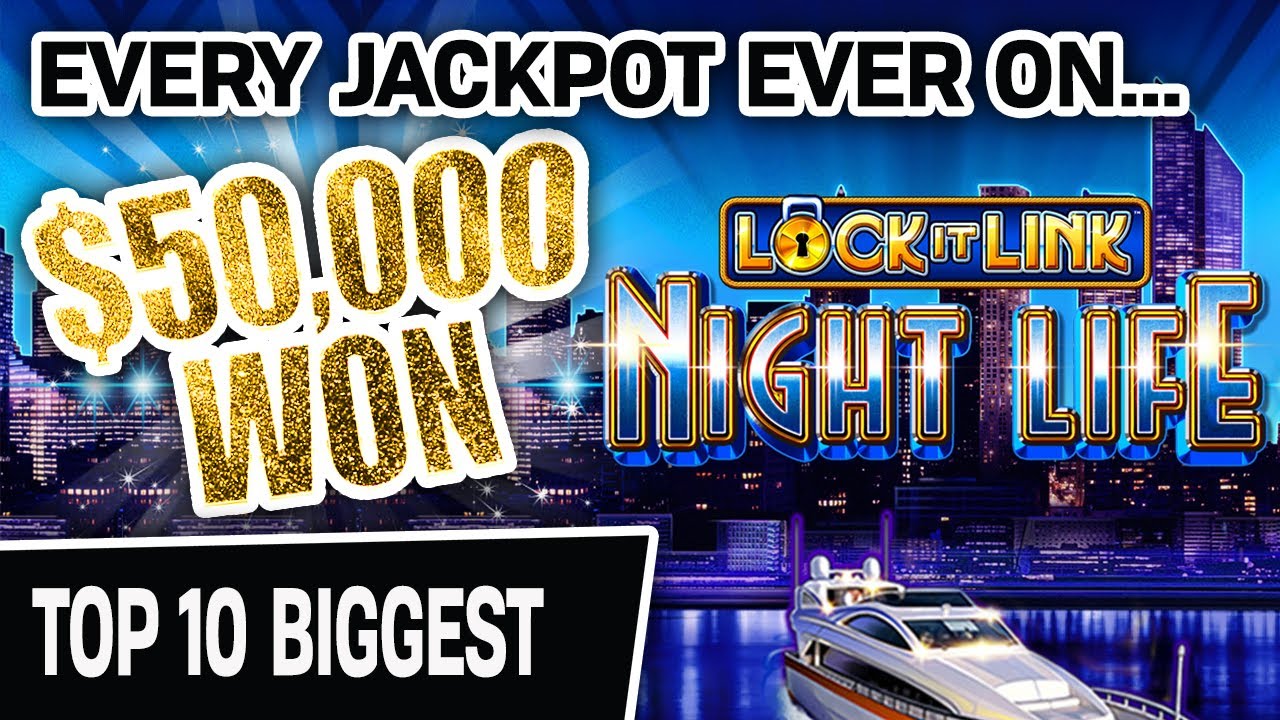 AllWin - 🎊Jackpot Hour🎊 Check this out !! Let's see Jackpot