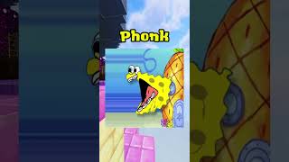 SpongeBob Tralalala memes#SpongeBob #Tralala #SpongeBobTralala #EthansClubhouse #memes#viral#TraLaLa SpongeBob Tralalala memes#SpongeBob #Tralala #SpongeBobTralala #EthansClubhouse #memes#viral#TraLaLa