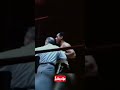 Muhammad ali 34 second knockout