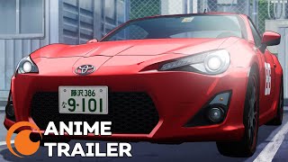 Offizieller Trailer