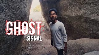 GHOST SIGNAL HORROR MOVIE IN HINDI