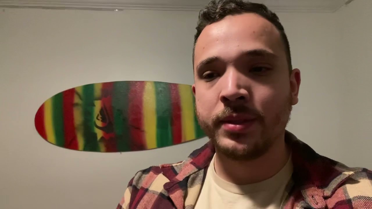 Mini stash update part.2 