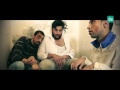 ميوت ترويض   