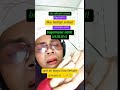 #jalanyangjauhjanganlupapulang