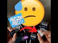 iLok issues 2020 - This will help