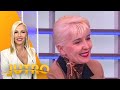 Pritisci na dobavljače ne prestaju - JUTRO