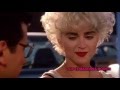 TOP 10 MADONNA MOVIES