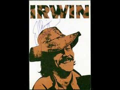 Irwin Goodman - Suruton nuoruusaika