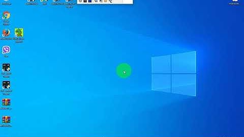 HOW TO DOWNLOAD FIRMWARE FROM HYDRA DONGLE BY WIN MOBILE