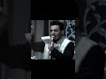 انتَ شعباني+امامي وحبيبي##اللهم_صل_على_محمد_وال_محمد #explore #mariam 