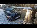 BMW E60 535D ПОСТОЯННО ЛОМАЕТСЯ УБИЛ ДВИЖОК!