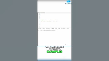 PowerShell Pipelines: Advanced Examples for Automation #shorts
