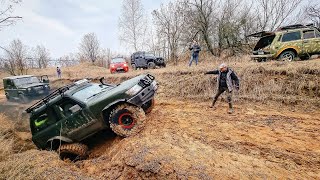 : #OFFROAD-  ,    