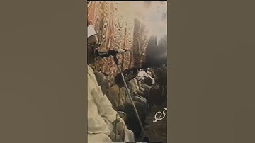 صوت بها جمال منقطع النظير قارئ منالزمن الجميل عارفين  مين الجميل ده #القران_الكريم #دويتو #تلاوات