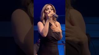 Eda Alakuş - Keyi̇f Sahne Almanya
