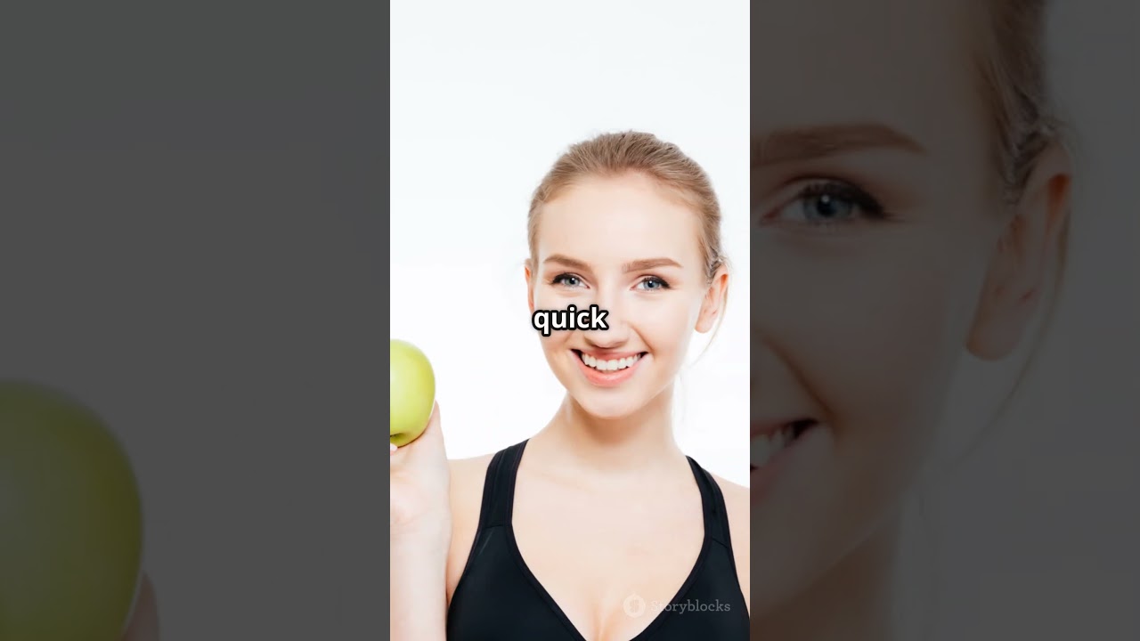 An Apple a Day Health Benefits Unveiled 