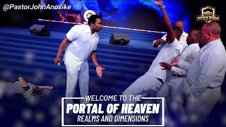 Download Lagu Come receive your deliverance and receive fire for prayer | You are next in line to testify MP3