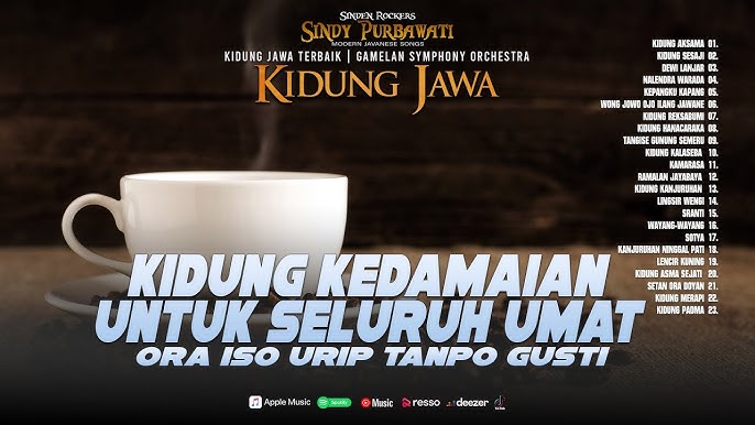 Ortiqcha belgisi bilan jinsiy aloqa