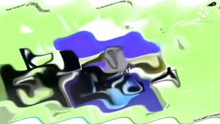 Kinemaster Version Klasky Csupo In G Major 4691