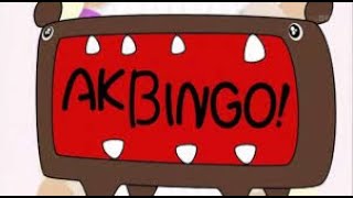 AKBINGO! Episode 02 Sub Indo