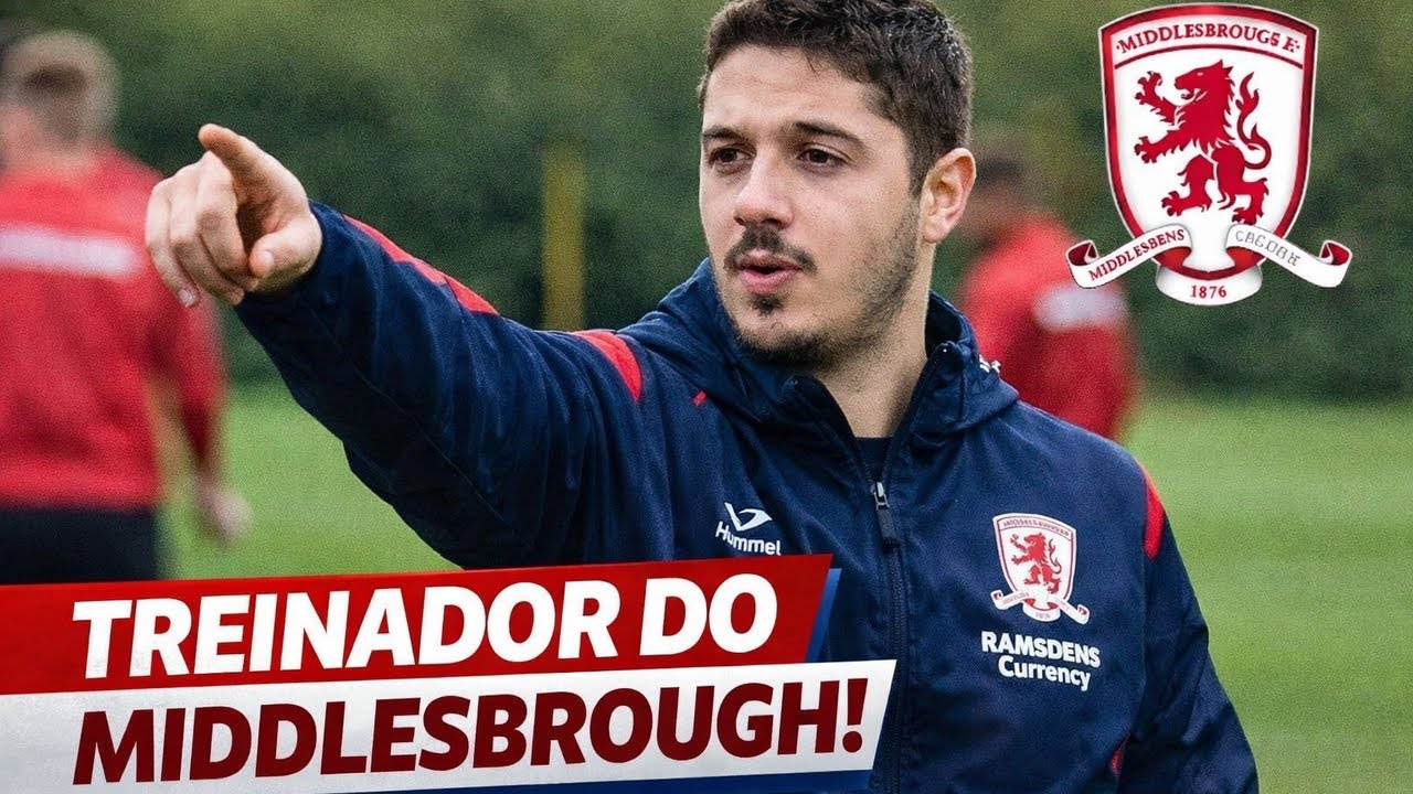 #10FIFA20CarTreinador