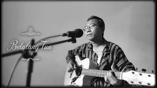 Download Lagu BELALANG TUA ( Iwan Fals ) - Cover : Djoko Gembos MP3 Download Lagu BELALANG TUA ( Iwan Fals ) - Cover : Djoko Gembos MP3