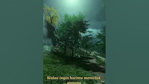 Tangan Tak Sampai ( 1984 ) - Christine Panjaitan