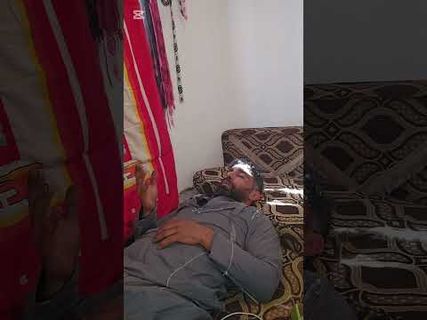 نهفات شاكر موال راح تموت من الضحك لا يفوتك موال للضحك تحشيش شاكر قون ع شقل