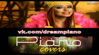 Время и Стекло (Time & Glass) - Кафель [Piano Version] screenshot 5