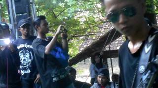 Download Lagu MOSES BANDWIDTH - KARMA Live At. TUBAN BERGERAK SERENTAK #4 MP3 Download Lagu MOSES BANDWIDTH - KARMA Live At. TUBAN BERGERAK SERENTAK #4 MP3
