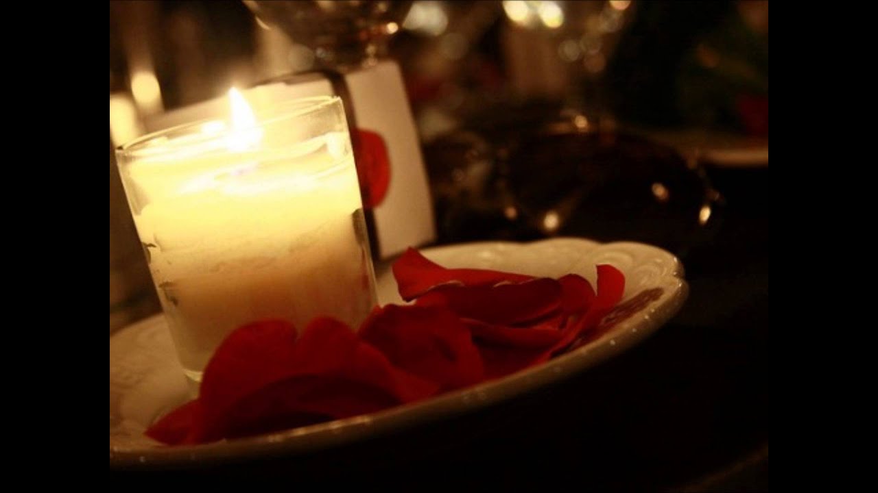 Houston Person My Prayer YouTube