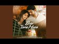 Bas Tera Hoon Bas Tera Hoon