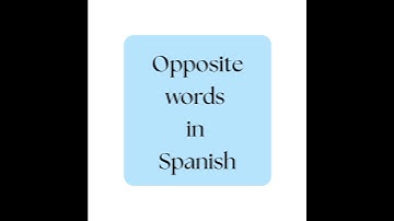 Learn Spanish with Airlearn. Download now!#learning #learnspanish #languagelearning #learn #airlearn