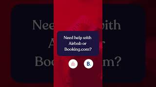 Ad2 video vert