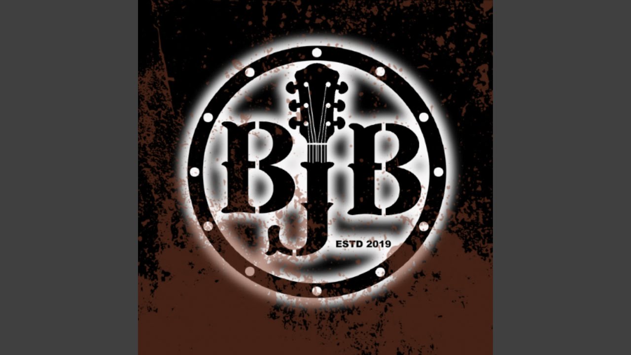 Sleduj Them Country Girls (Remastered) na YouTube Sleduj Them Country Girls (Remastered) na YouTube