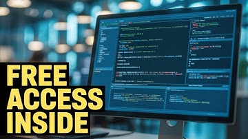 How to Become a Beta Tester and Get Free Service Access - Step by Step