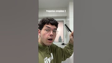 Preguntas estupidas 2 😂 #humor #comedia #pov #reels